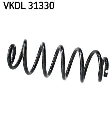 SKF VKDL 31330 Fahrwerksfeder